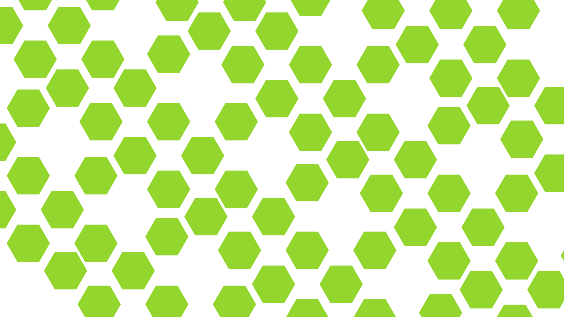 Patterned Background