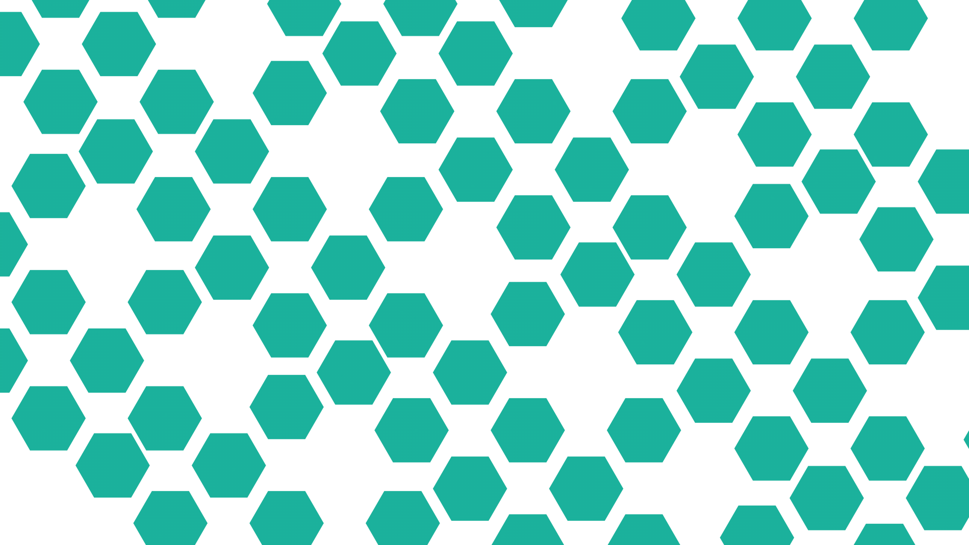 Patterned Background