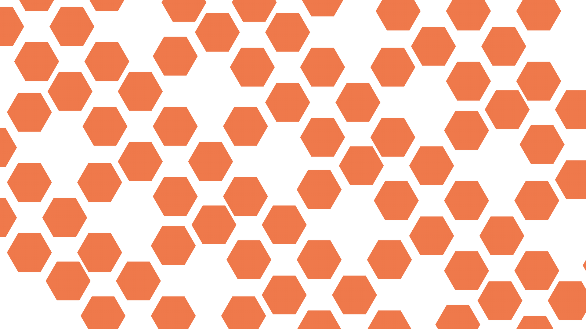 Patterned Background