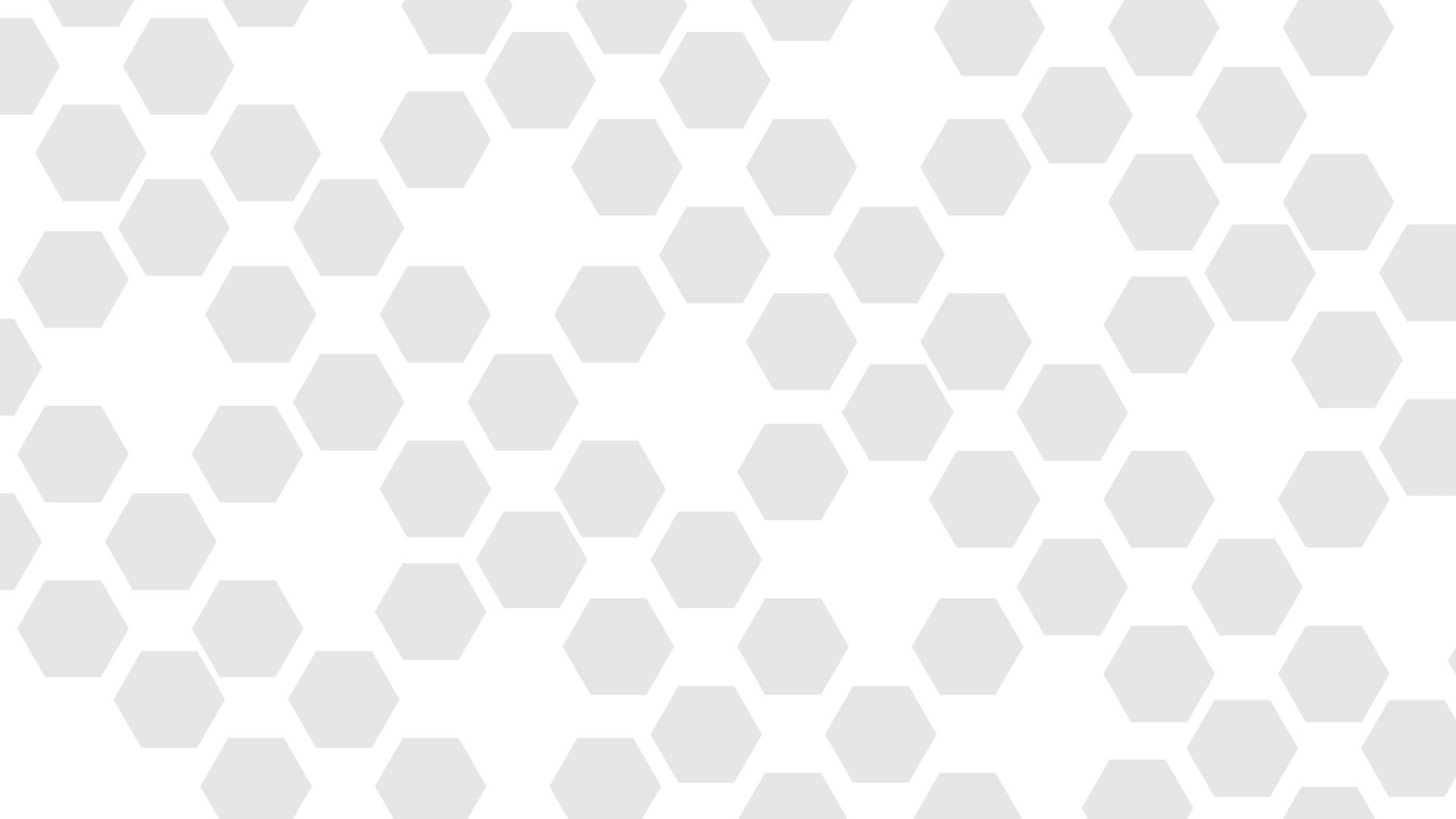 Patterned Background