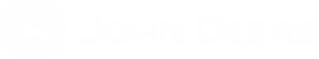 John Deere Logo