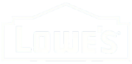 Lowes Logo
