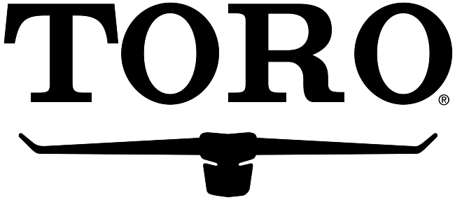 TORO Logo